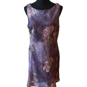 Breakin' Loose Dresses for Women on Sale up to 90% Off: Poshmark